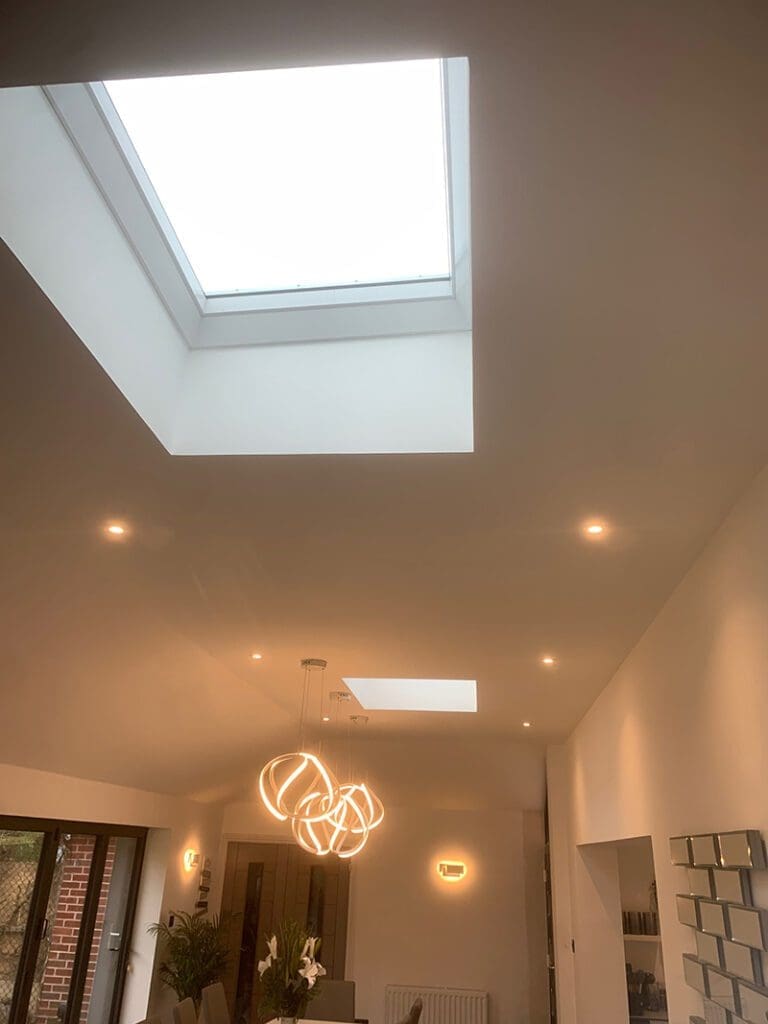 house-renovation-gallery-11