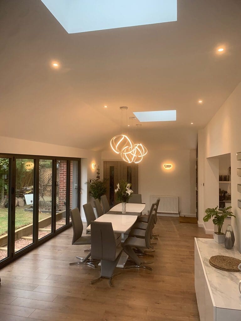 house-renovation-gallery-12