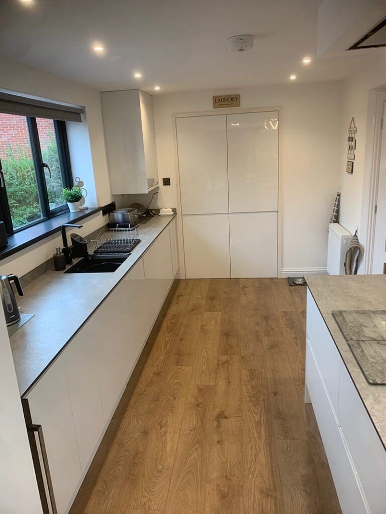 house-renovation-gallery-4