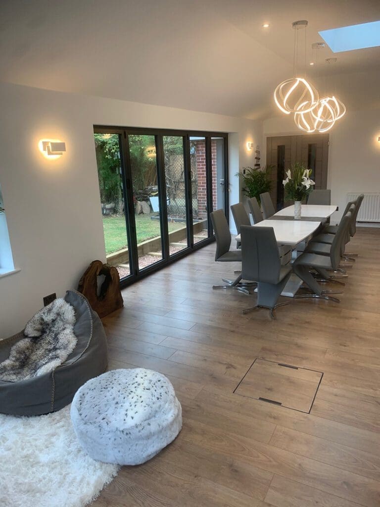 house-renovation-gallery-9