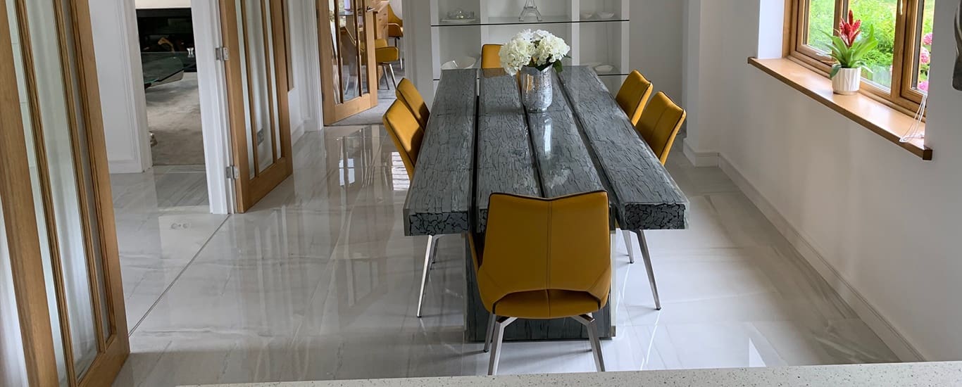 Garage Conversions Exeter