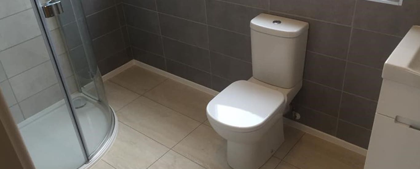 House Extensions Exeter