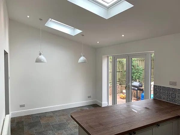 photo of House Extensions in Devon House Extensions in Devon