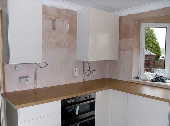 photo of Builders in Exeter Builders in Exeter