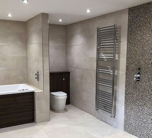 photo of Builders in Devon Builders in Devon